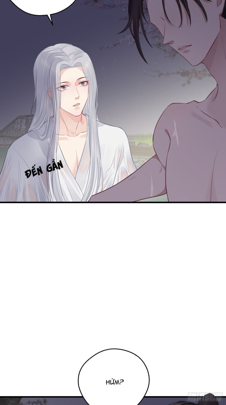 Dập Hoa Lục Chap 22 - Next Chap 23